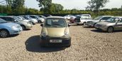  Daewoo Matiz 2011 , 81000 , 