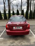  Chevrolet Lacetti 2007 , 365000 , 