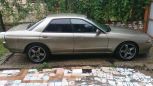  Nissan Skyline 1990 , 300000 , 