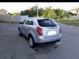 SUV   SsangYong Actyon 2011 , 540000 , 