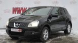 SUV   Nissan Qashqai 2008 , 535000 , 