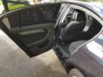  Volkswagen Passat 2012 , 600000 , 