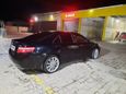  Toyota Camry 2008 , 735000 , 