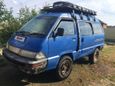    Toyota Master Ace Surf 1988 , 200000 , 