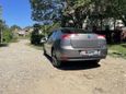  Renault Laguna 2009 , 600000 , 