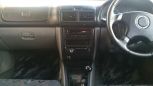 SUV   Subaru Forester 1997 , 300000 , 