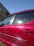  Peugeot 207 2010 , 435000 , 