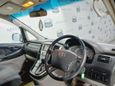    Toyota Alphard 2003 , 1150000 , 