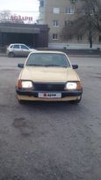  Opel Ascona 1982 , 60000 , 