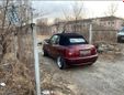   Nissan March 2003 , 350000 , 