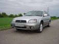  Subaru Legacy Lancaster 2001 , 270000 , 