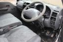    Mazda Bongo 2003 , 260000 , -