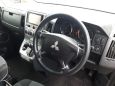    Mitsubishi Delica D:5 2011 , 815000 , 