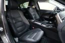  Mazda Mazda6 2016 , 1622600 , 