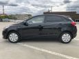  Kia Rio 2016 , 688000 , 