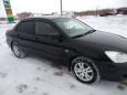  Mitsubishi Lancer 2007 , 305000 , 