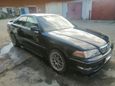  Toyota Mark II 1999 , 450000 , 