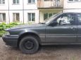  Mitsubishi Galant 1990 , 85000 , 