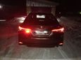  Toyota Camry 2019 , 1900000 , 