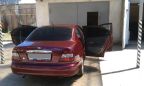  Daewoo Leganza 1997 , 90000 , 