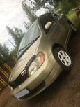  Toyota Platz 1999 , 250000 , 