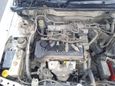  Nissan AD 2000 , 124000 , 