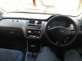 SUV   Honda HR-V 1999 , 250000 , 