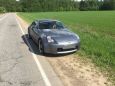  Nissan 350Z 2005 , 760000 , 