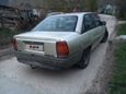  Opel Omega 1988 , 100000 , 