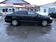  Volkswagen Passat 2006 , 370000 , 