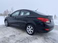  Hyundai Solaris 2013 , 565000 , 