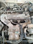  Nissan Maxima 1992 , 139999 , 