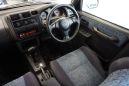 SUV   Toyota RAV4 1998 , 307000 , 