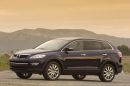 SUV   Mazda CX-9 2008 , 880000 , -