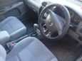  Mazda Capella 2001 , 240000 , 