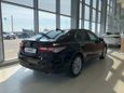  Toyota Camry 2019 , 2625000 , 