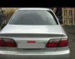  Honda Accord 1998 , 199000 , 