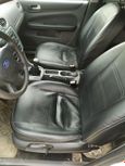  Ford Focus 2005 , 210000 , 