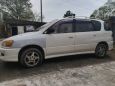    Toyota Ipsum 1999 , 240000 , 