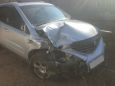 SUV   SsangYong Actyon 2007 , 150000 , 