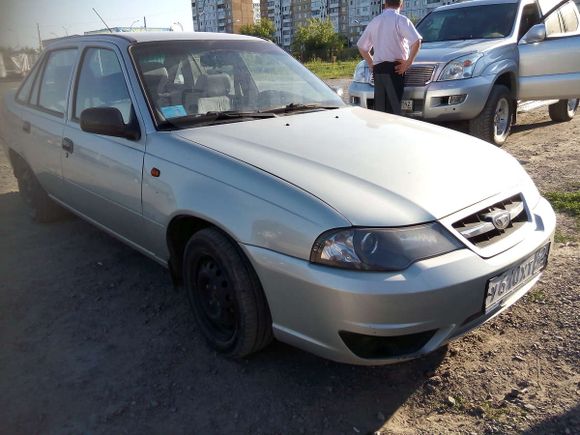  Daewoo Nexia 2009 , 150000 , 