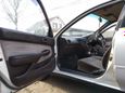  Toyota Carina 1993 , 90000 ,  