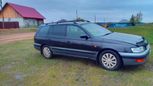  Toyota Caldina 1996 , 148000 , 