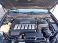  Chevrolet Epica 2008 , 425000 , 