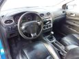  Ford Focus 2007 , 275000 , 