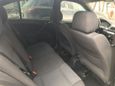  Skoda Octavia 2008 , 335000 , 