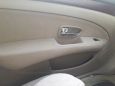  Nissan Bluebird Sylphy 2009 , 510000 , 