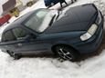  Nissan Sunny 2002 , 135000 , 