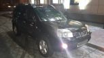 SUV   Nissan X-Trail 2004 , 535000 , 