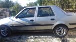  Dacia Solenza 2004 , 85000 , 